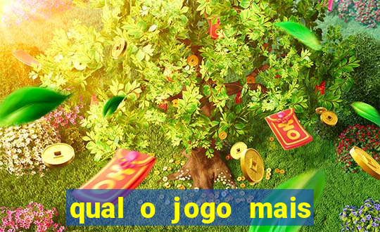 qual o jogo mais baixado da play store